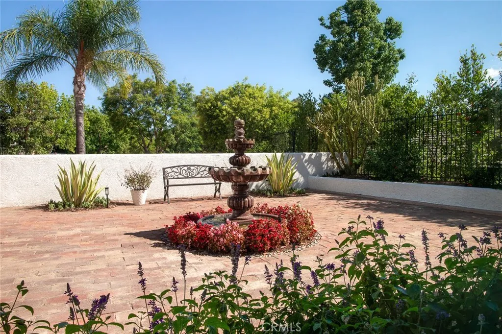 Yorba Linda, California 92887, United States, 4 Bedrooms Bedrooms, ,3 BathroomsBathrooms,Residential,Pending,205670