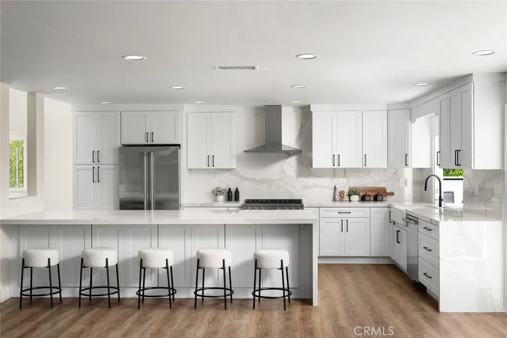 Yorba Linda, California 92887, United States, 4 Bedrooms Bedrooms, ,3 BathroomsBathrooms,Residential,Pending,205670