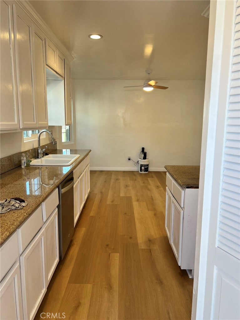 324 W Oliver