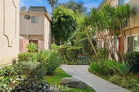 17061 Roscoe Boulevard 2