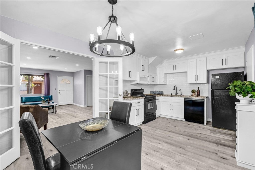 17061 Roscoe Boulevard 2