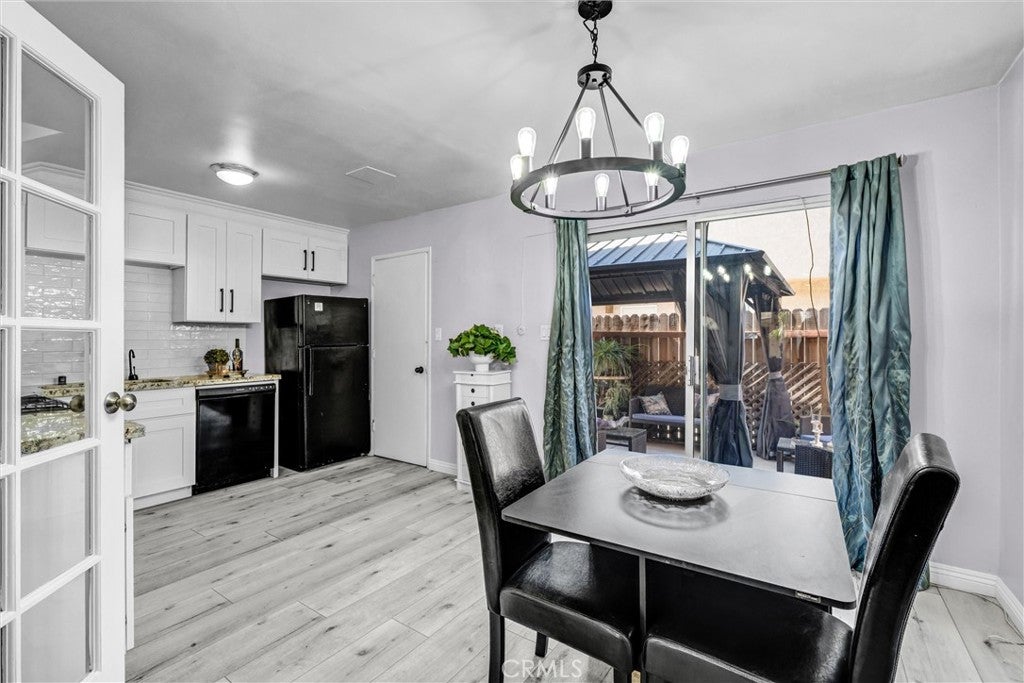 17061 Roscoe Boulevard 2