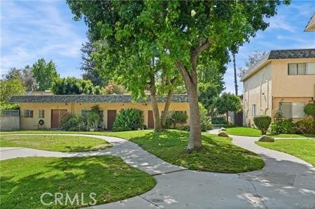 Photo of 17061 Roscoe Boulevard #2, Northridge, CA 91325 (MLS # SR26176457)