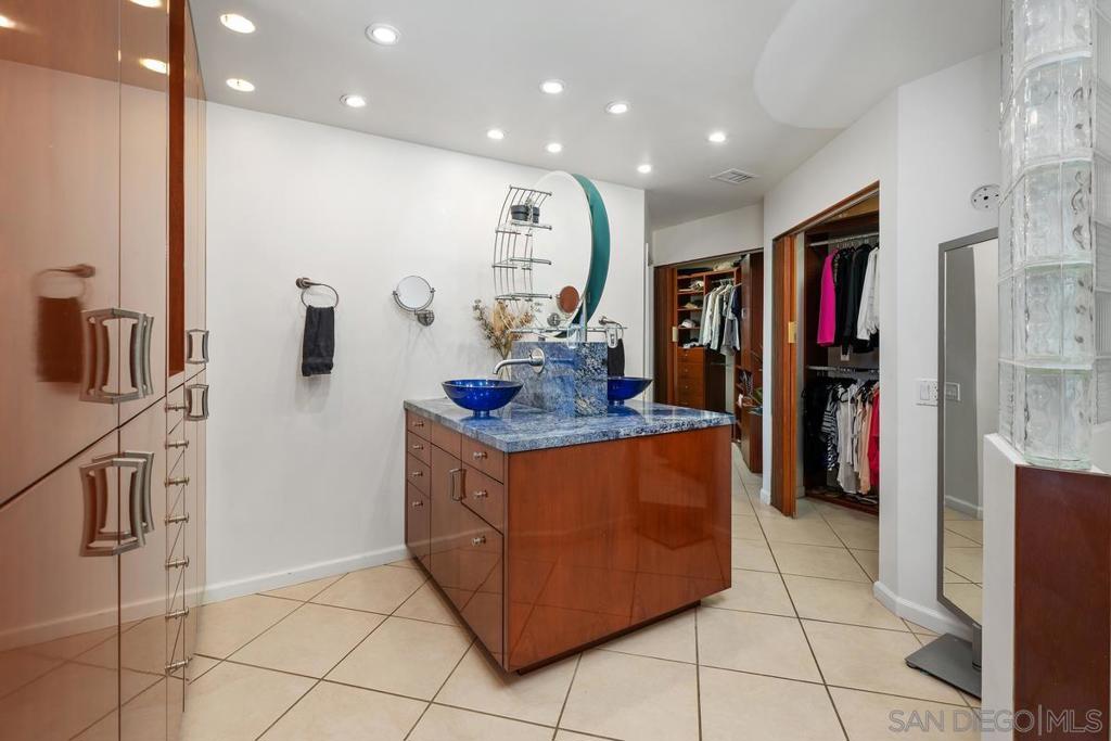 El Cajon - Residential