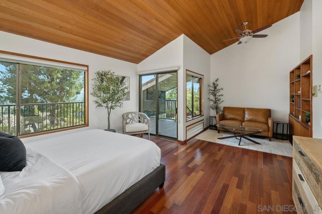 El Cajon - Residential