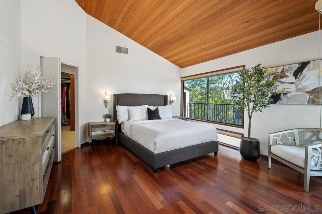 El Cajon - Residential