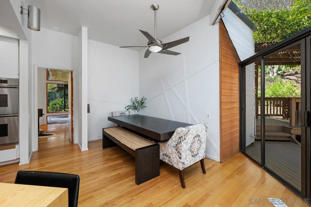 El Cajon - Residential