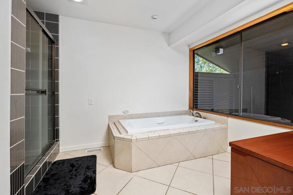El Cajon - Residential
