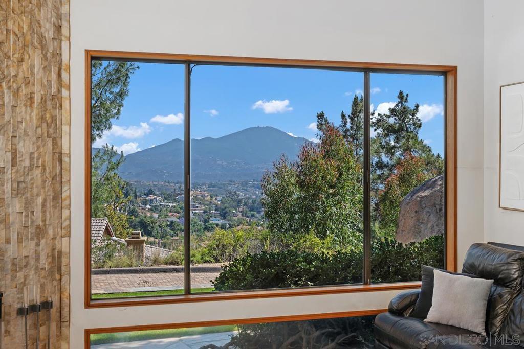 El Cajon - Residential