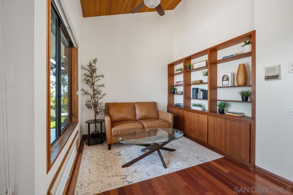 El Cajon - Residential