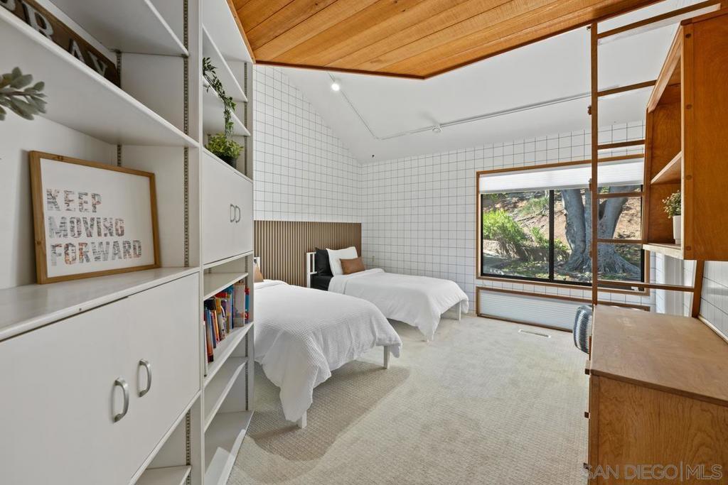 El Cajon - Residential