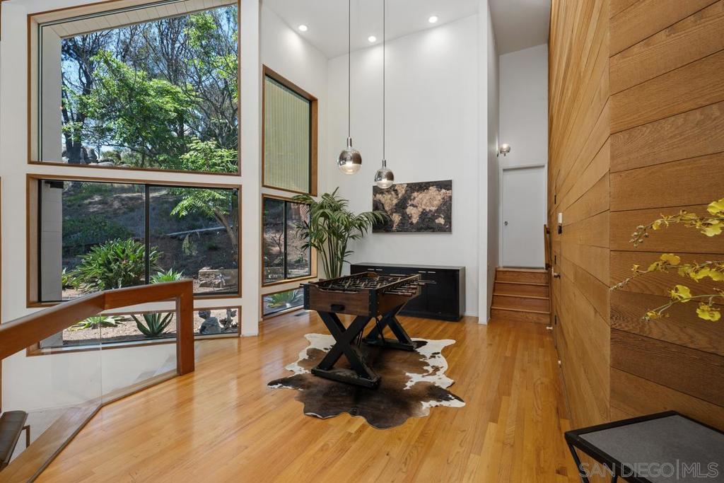 El Cajon - Residential