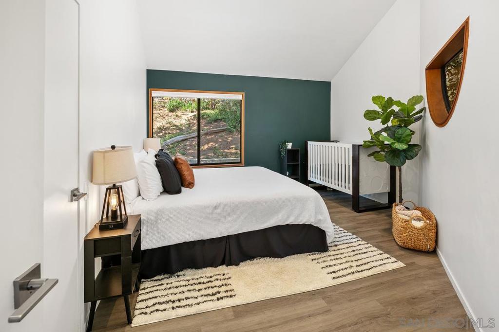 El Cajon - Residential