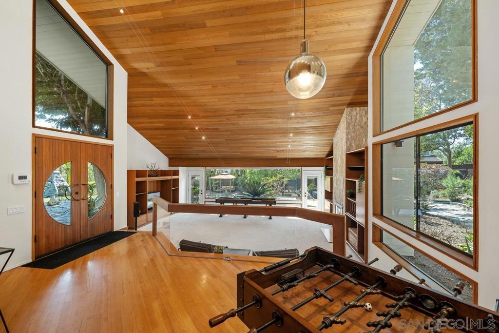 El Cajon - Residential