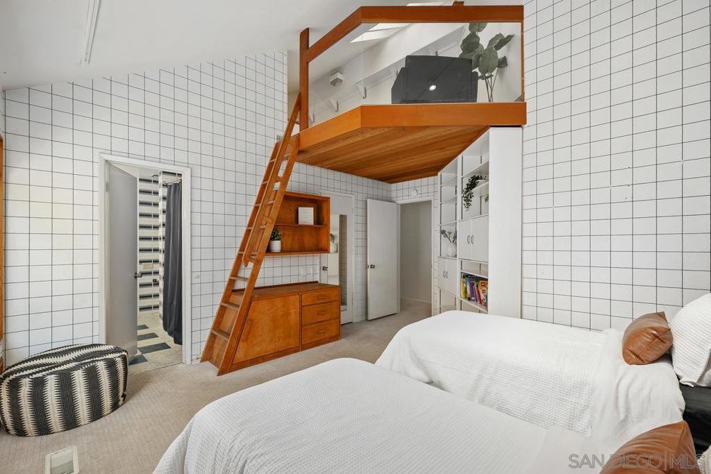 El Cajon - Residential