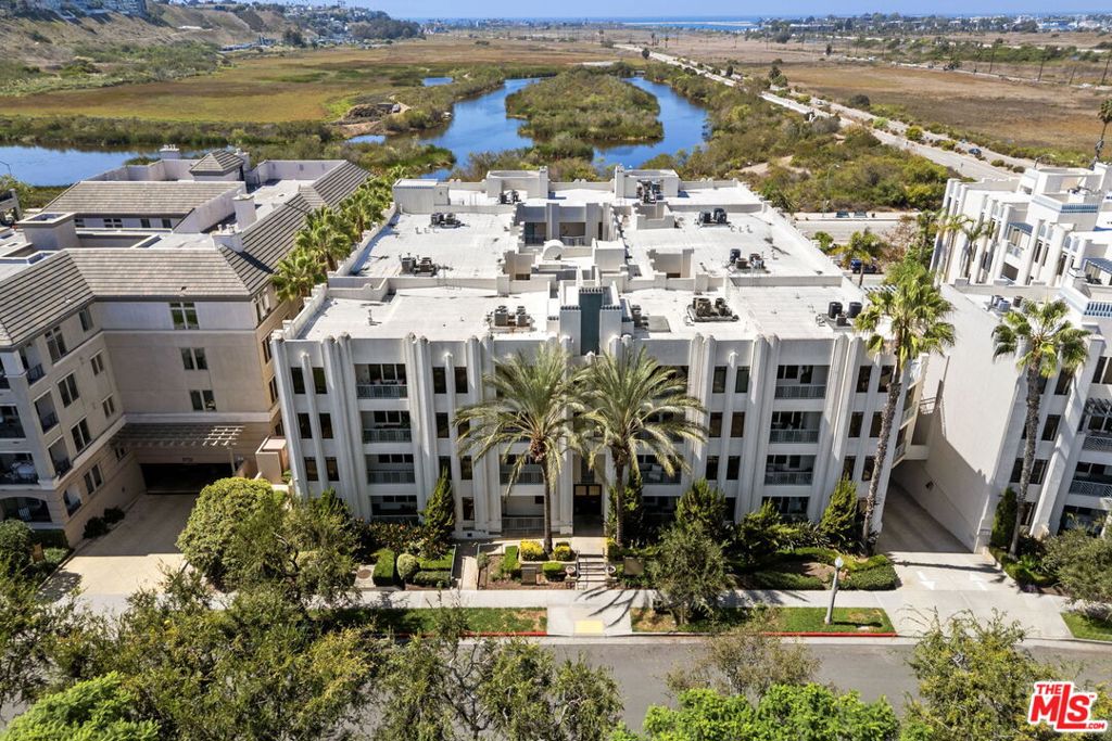 5625 Crescent Parkway 139, Playa Vista CA 90094