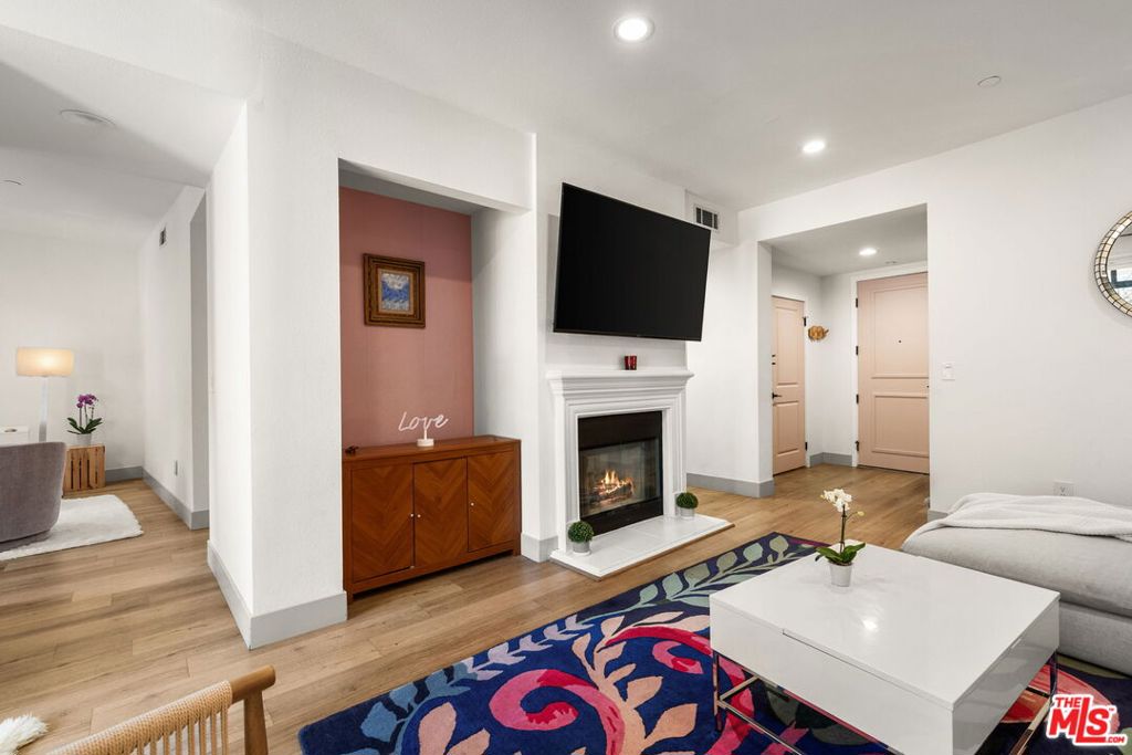 5625 Crescent Parkway 139