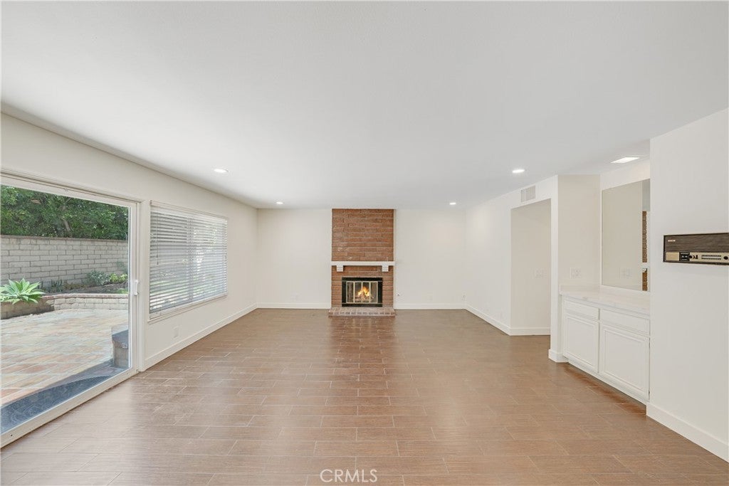 14 Yorktown, Irvine CA 92620 - Photo 14