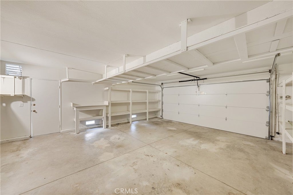 14 Yorktown, Irvine CA 92620 - Photo 47