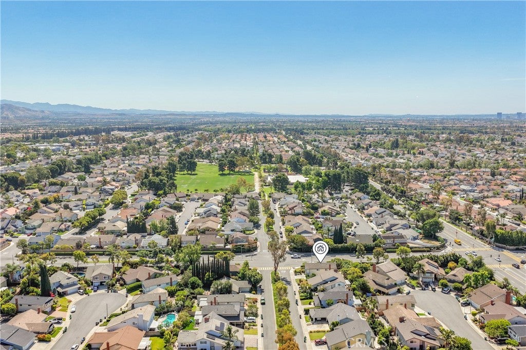 14 Yorktown, Irvine CA 92620 - Photo 42