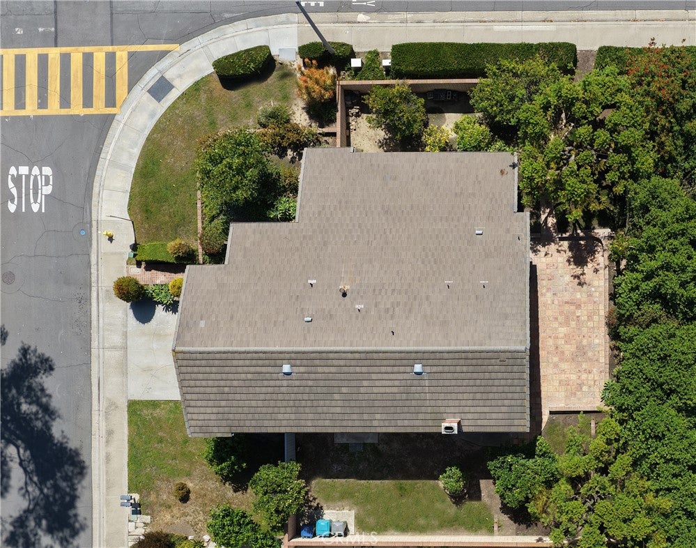 14 Yorktown, Irvine CA 92620 - Photo 39