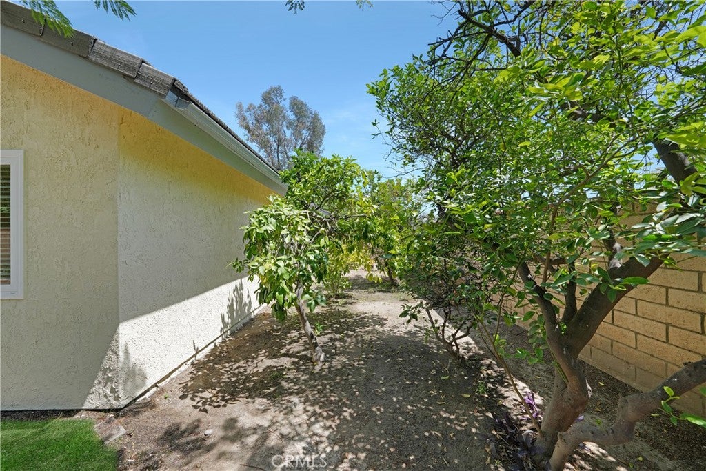 14 Yorktown, Irvine CA 92620 - Photo 23