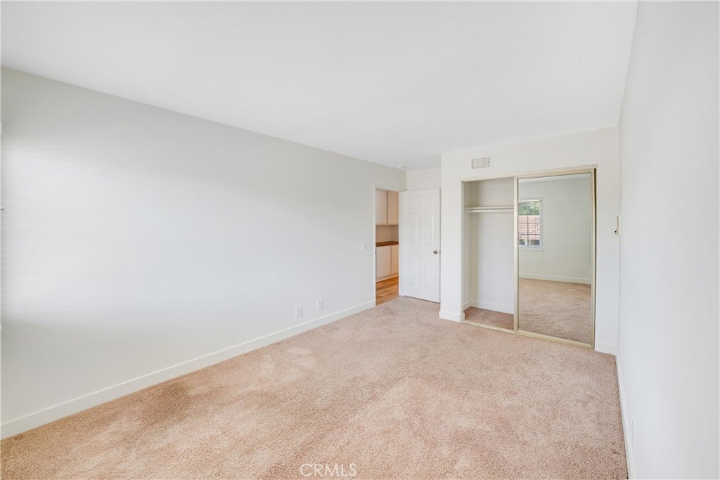 14 Yorktown, Irvine CA 92620 - Photo 34