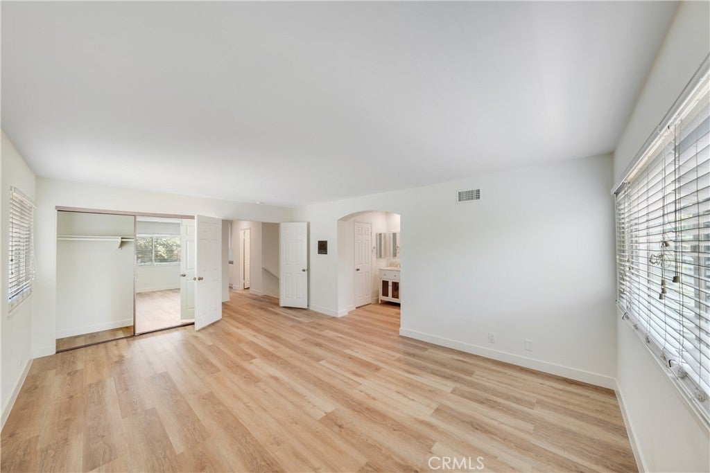 14 Yorktown, Irvine CA 92620 - Photo 26