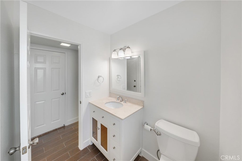 14 Yorktown, Irvine CA 92620 - Photo 17