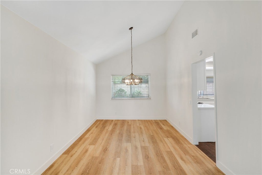 14 Yorktown, Irvine CA 92620 - Photo 11