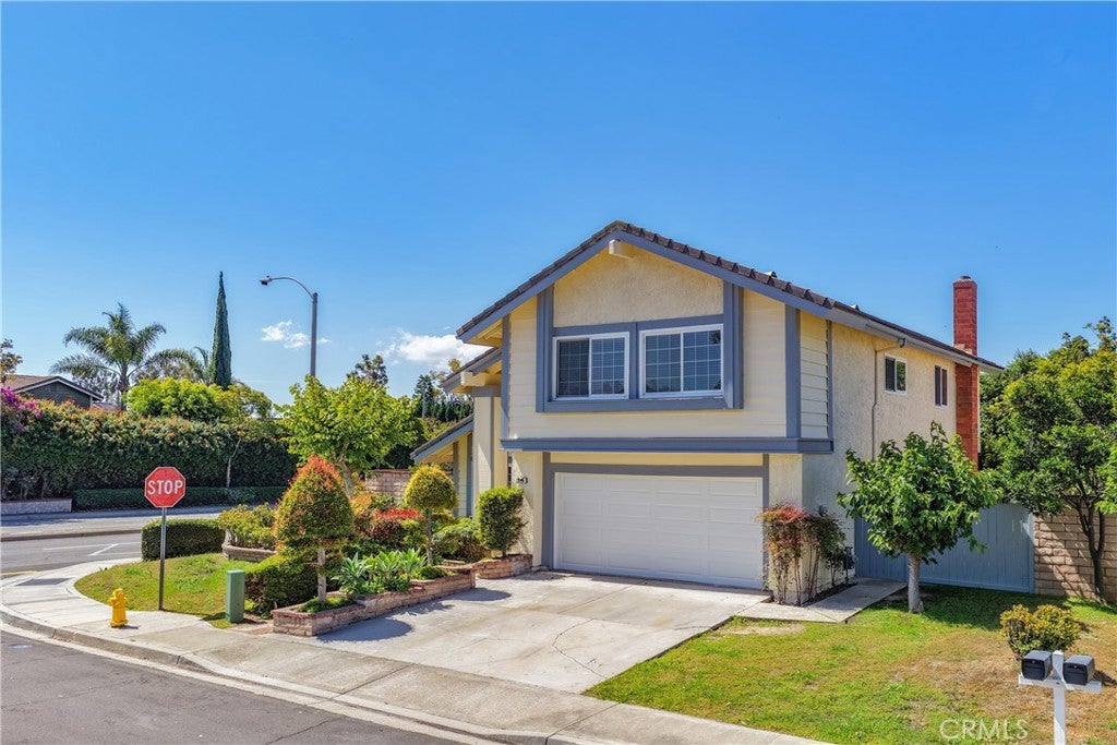 14 Yorktown, Irvine CA 92620 - Photo 40
