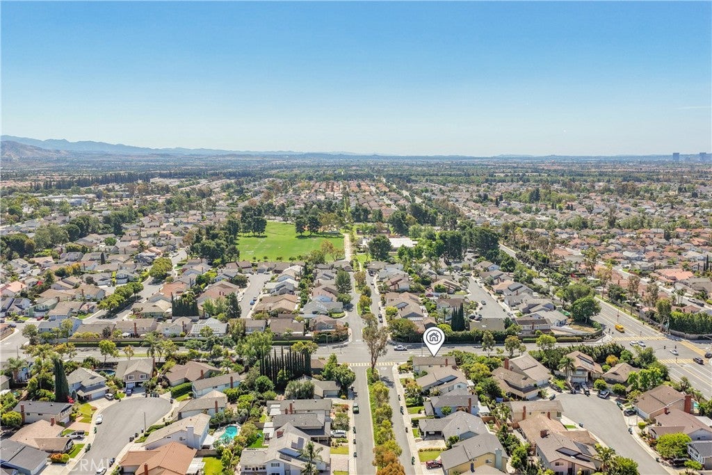 14 Yorktown, Irvine CA 92620 - Photo 36