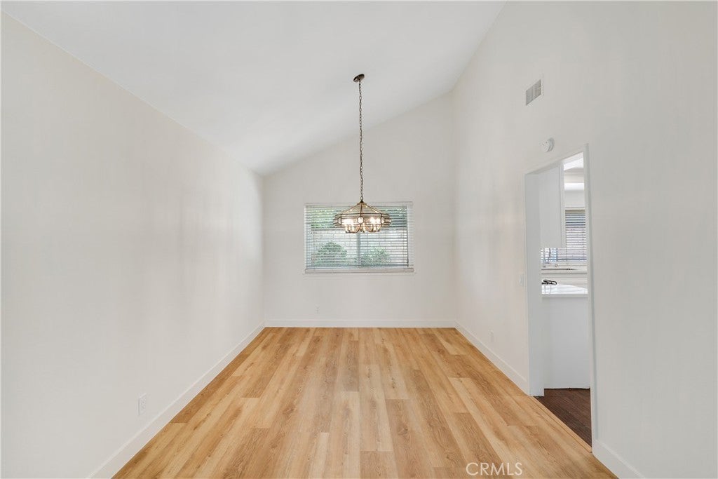 14 Yorktown, Irvine CA 92620 - Photo 10