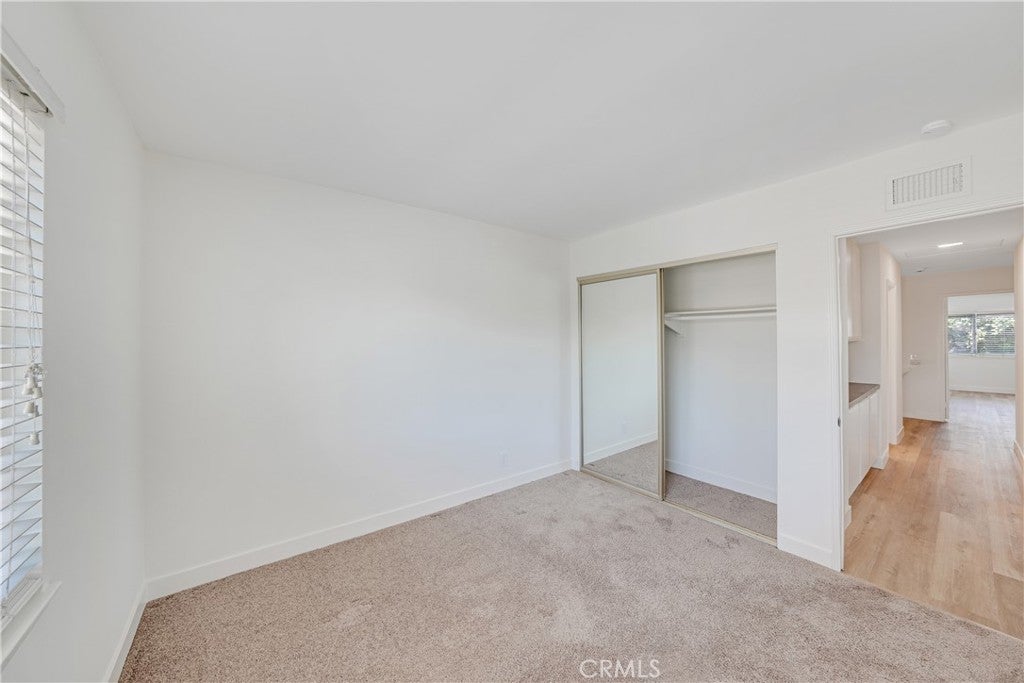 14 Yorktown, Irvine CA 92620 - Photo 35