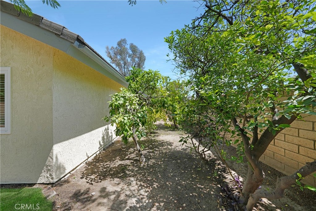 14 Yorktown, Irvine CA 92620 - Photo 28