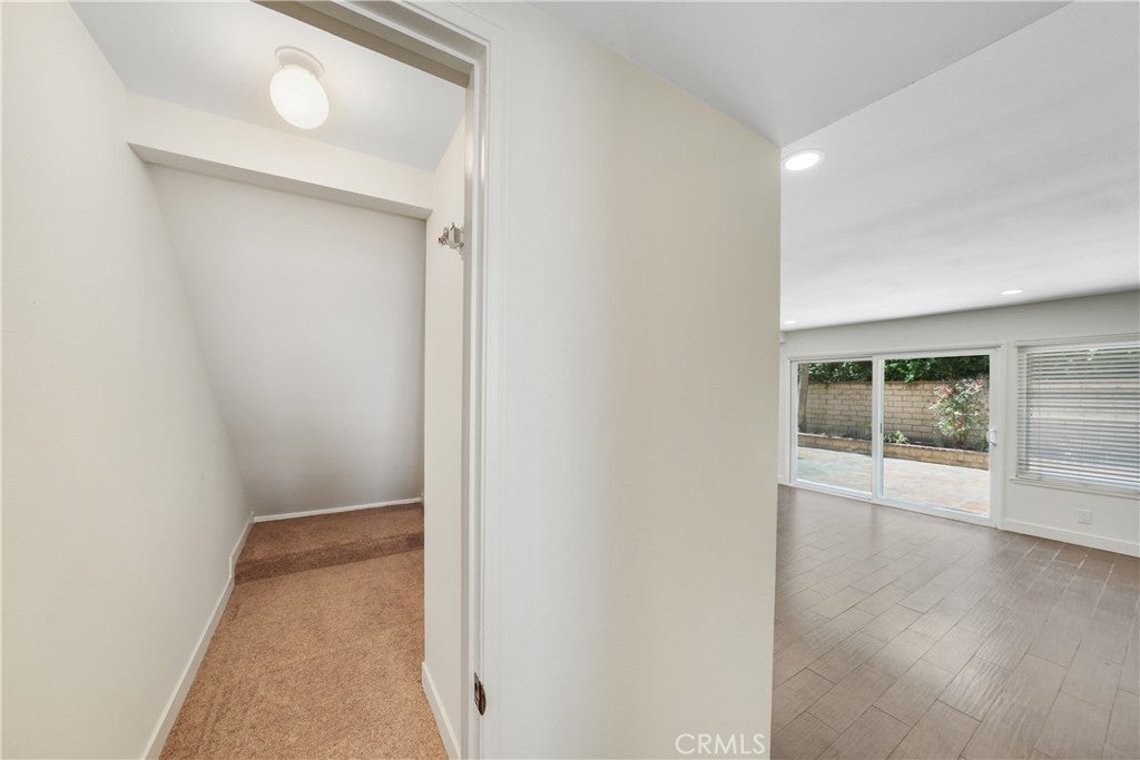 14 Yorktown, Irvine CA 92620 - Photo 18