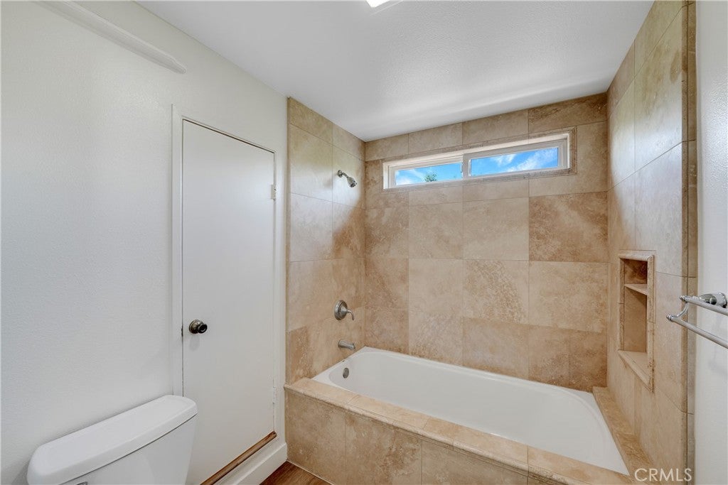 14 Yorktown, Irvine CA 92620 - Photo 29