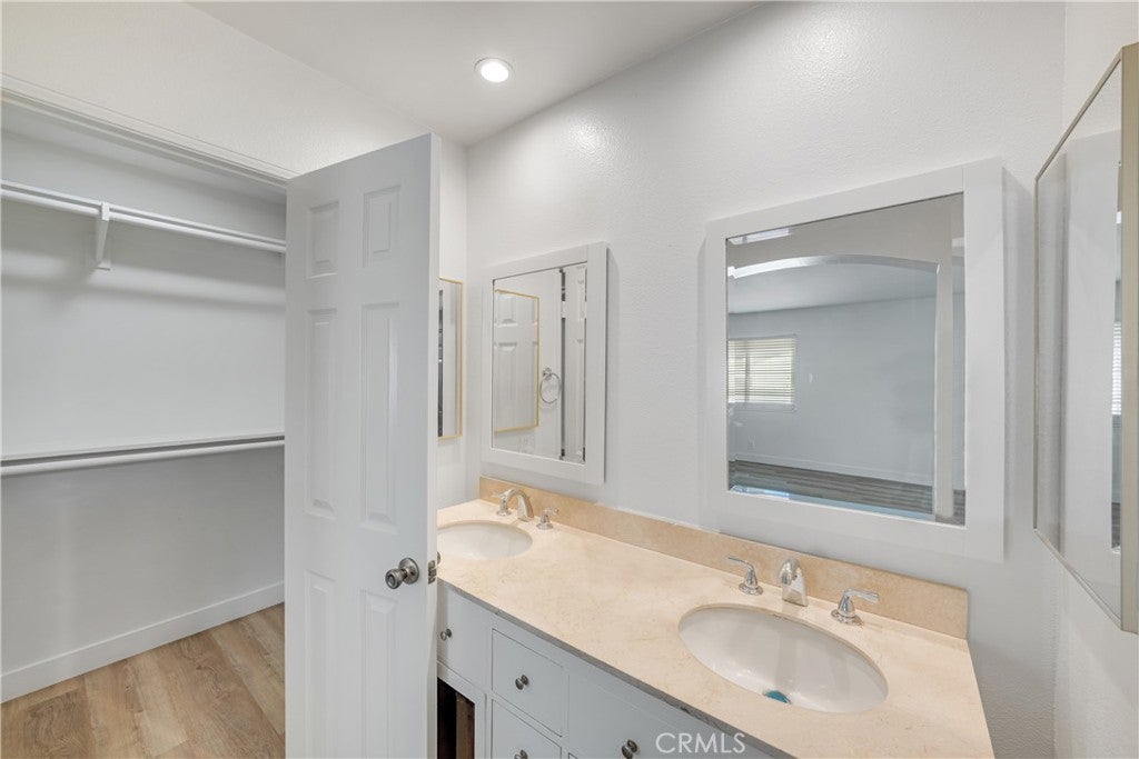14 Yorktown, Irvine CA 92620 - Photo 28
