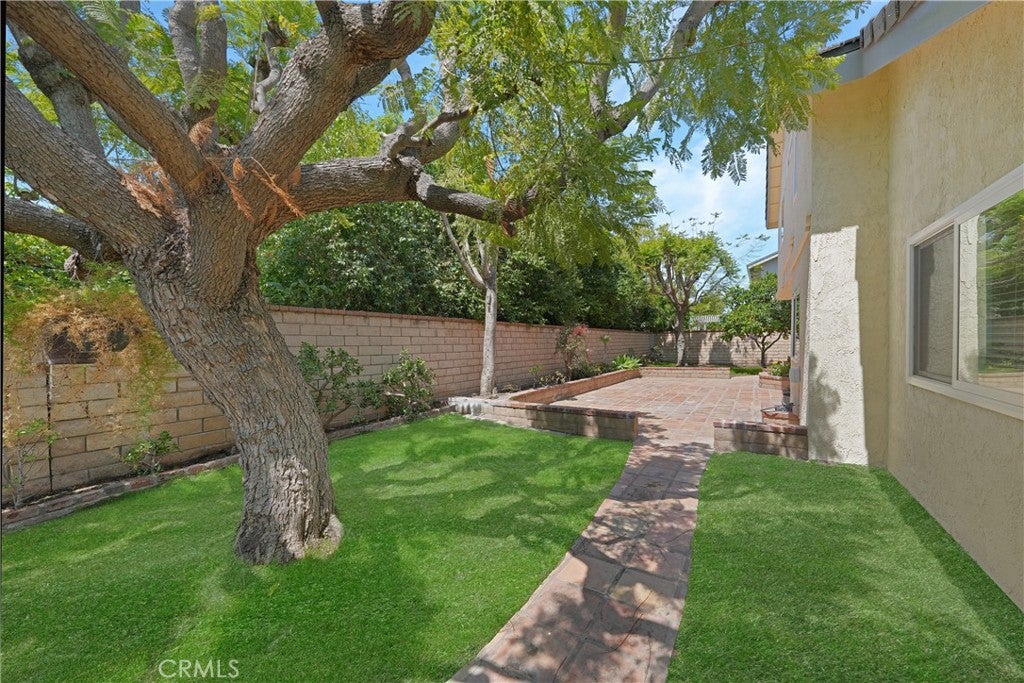 14 Yorktown, Irvine CA 92620 - Photo 20