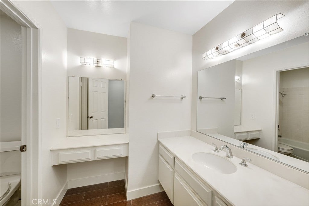 14 Yorktown, Irvine CA 92620 - Photo 32