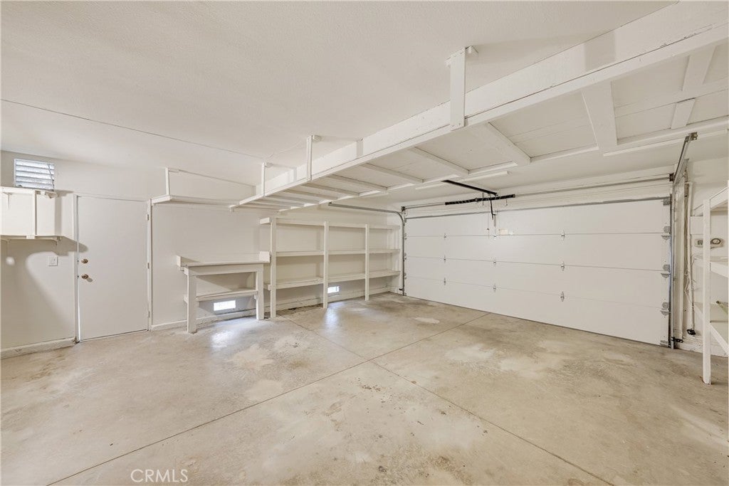 14 Yorktown, Irvine CA 92620 - Photo 19