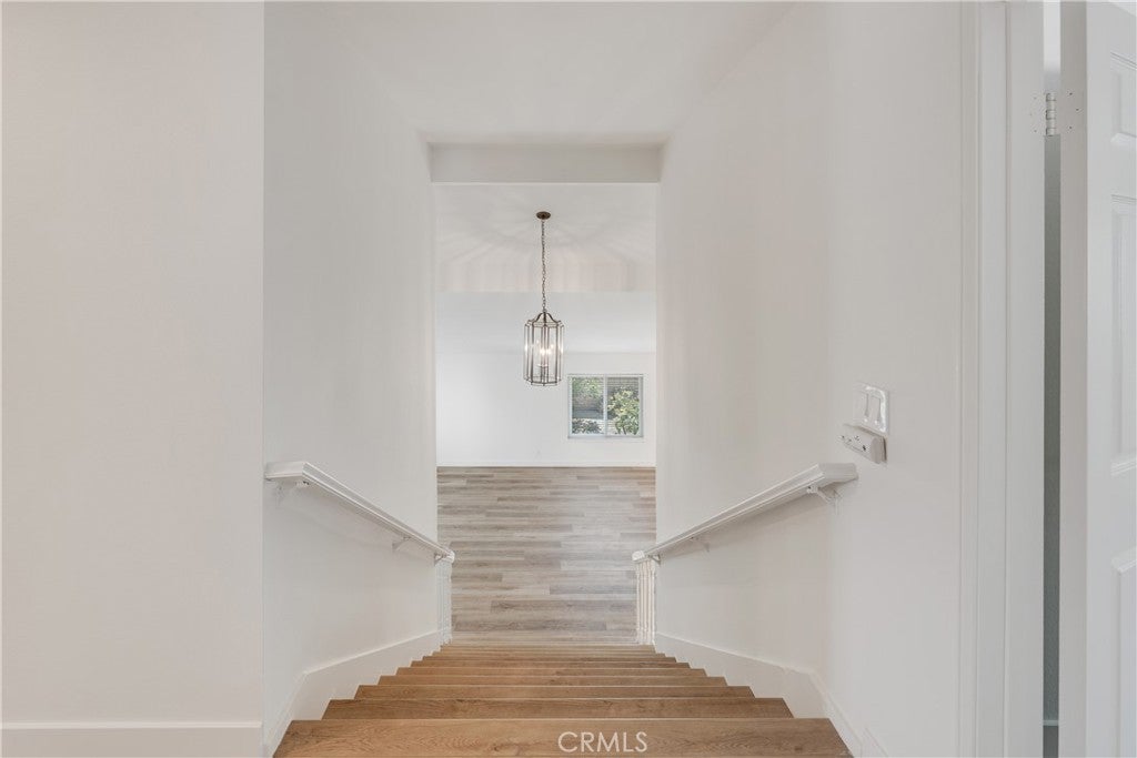 14 Yorktown, Irvine CA 92620 - Photo 24