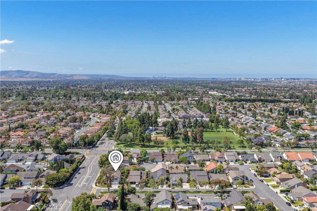 Photo of 14 Yorktown, Irvine, CA 92620 (MLS # OC26049064)