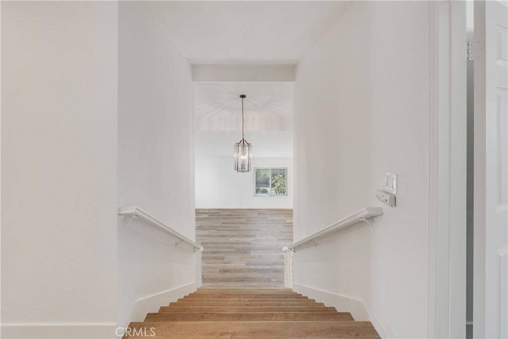 14 Yorktown, Irvine CA 92620 - Photo 29