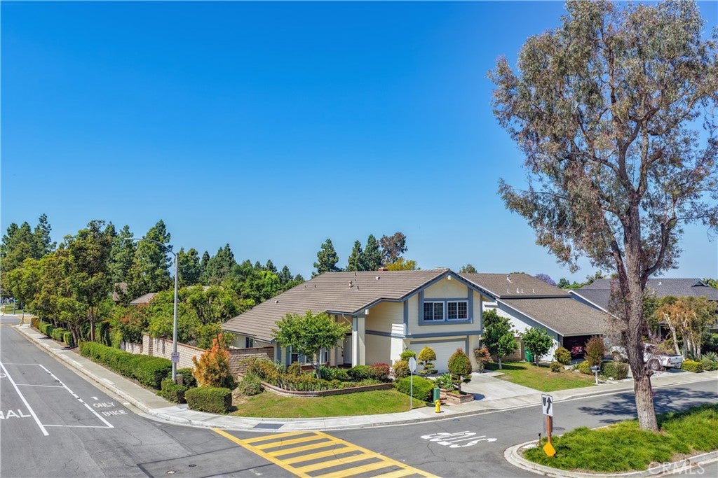 Photo of 14 Yorktown, Irvine, CA 92620 (MLS # OC26049064)