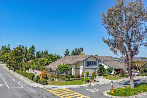 Photo of 14 Yorktown, Irvine, CA 92620 (MLS # OC26049064)