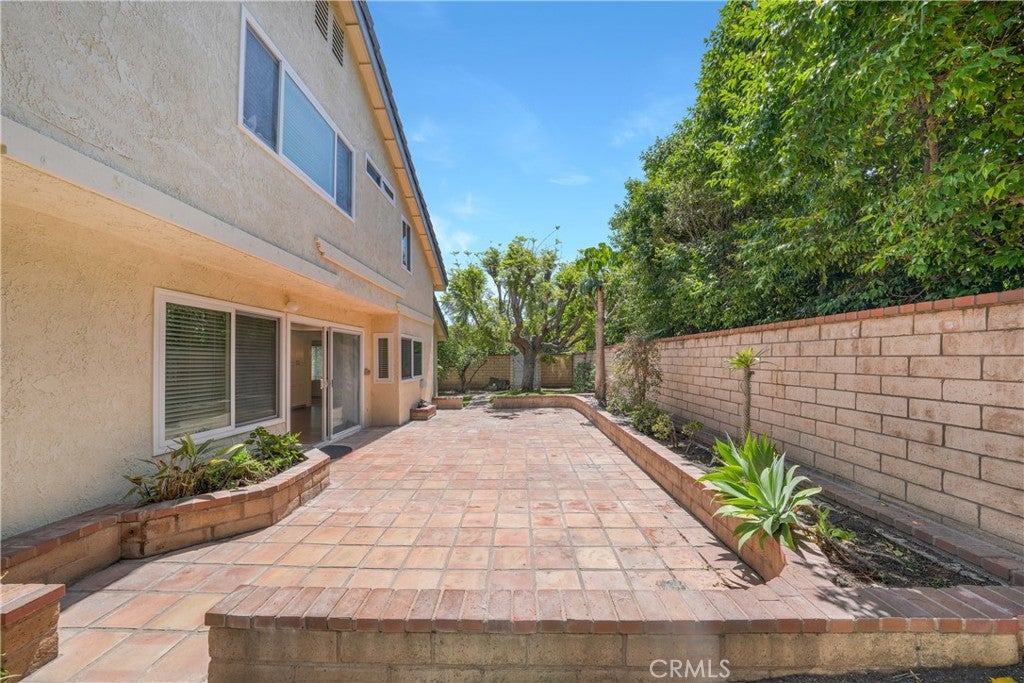 14 Yorktown, Irvine CA 92620 - Photo 21