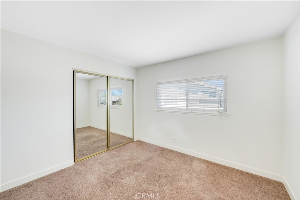 14 Yorktown, Irvine CA 92620 - Photo 31