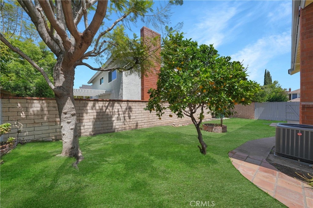 14 Yorktown, Irvine CA 92620 - Photo 22