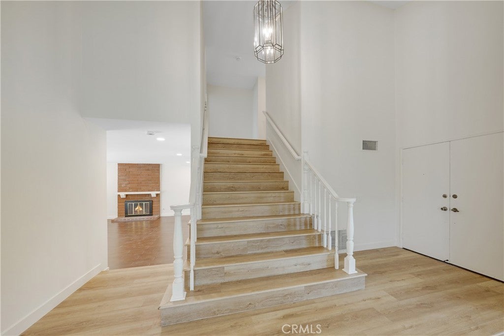 14 Yorktown, Irvine CA 92620 - Photo 9